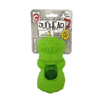 Himalayan Pet Supply | Jughead Classic (For Dogs)